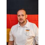 Tangemann Björn.jpg